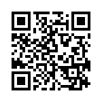 YK50A0923000G QRCode