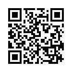 YK50A1303000G QRCode