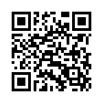 YK5100633000G QRCode