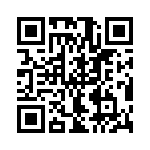 YK5101433000G QRCode