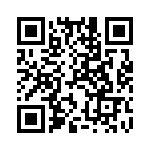 YK5102033000G QRCode