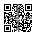 YK5102333000G QRCode