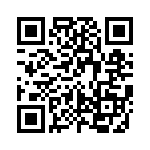 YK5110903000G QRCode