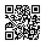 YK5111303000G QRCode