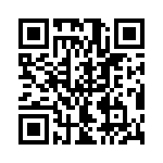 YK5120433000G QRCode