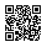 YK5121333000G QRCode