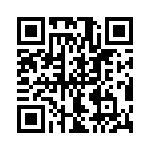 YK5121633000G QRCode