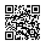 YK5122633000G QRCode