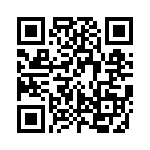 YK5130203000G QRCode