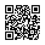 YK5130503000G QRCode