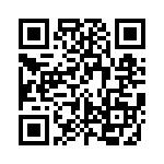 YK5130803000G QRCode