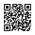 YK5131003000G QRCode