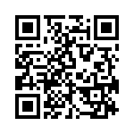 YK5131203000G QRCode