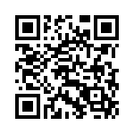 YK5131303000G QRCode