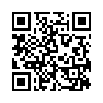 YK5131503000G QRCode