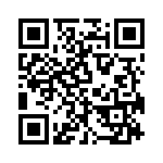 YK5132903000G QRCode