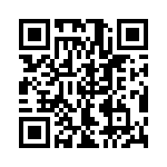 YK5140903000G QRCode