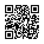 YK5141603000G QRCode