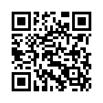 YK5142303000G QRCode