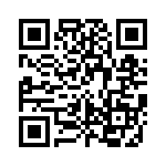 YK5142903000G QRCode