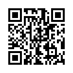 YK5150433000G QRCode