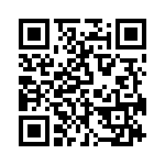 YK5150633000G QRCode