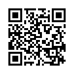 YK5151333000G QRCode