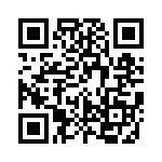 YK5151533000G QRCode