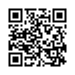 YK5161233000G QRCode