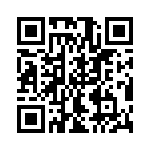 YK5162533000G QRCode