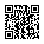 YK5510503000G QRCode