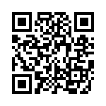 YK5510803000G QRCode