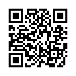 YK5511403000G QRCode