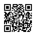 YK5520903000G QRCode