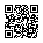 YK5541303000G QRCode