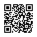 YK5541503000G QRCode