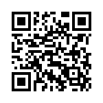 YK6010223000G QRCode