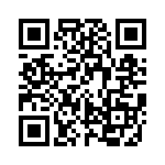 YK6010603000G QRCode