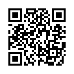 YK6011223000G QRCode