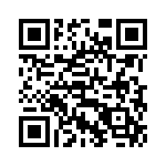 YK6011423000G QRCode