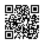 YK6012103000G QRCode