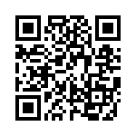 YK6012523000G QRCode