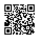 YK6020213000G QRCode