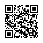 YK6020933000G QRCode