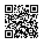 YK6021333000G QRCode