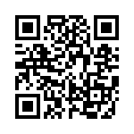 YK6021413000G QRCode