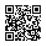 YK6021913000G QRCode