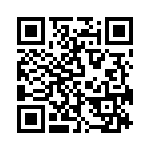 YK6022333000G QRCode