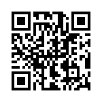 YK6022413000G QRCode