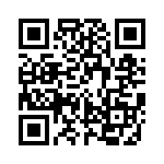 YK6030333000G QRCode